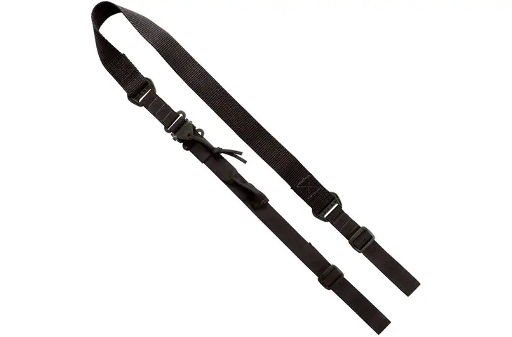 United States Tactical D1 - 2-Point Rapid Fit Sling — 14 models